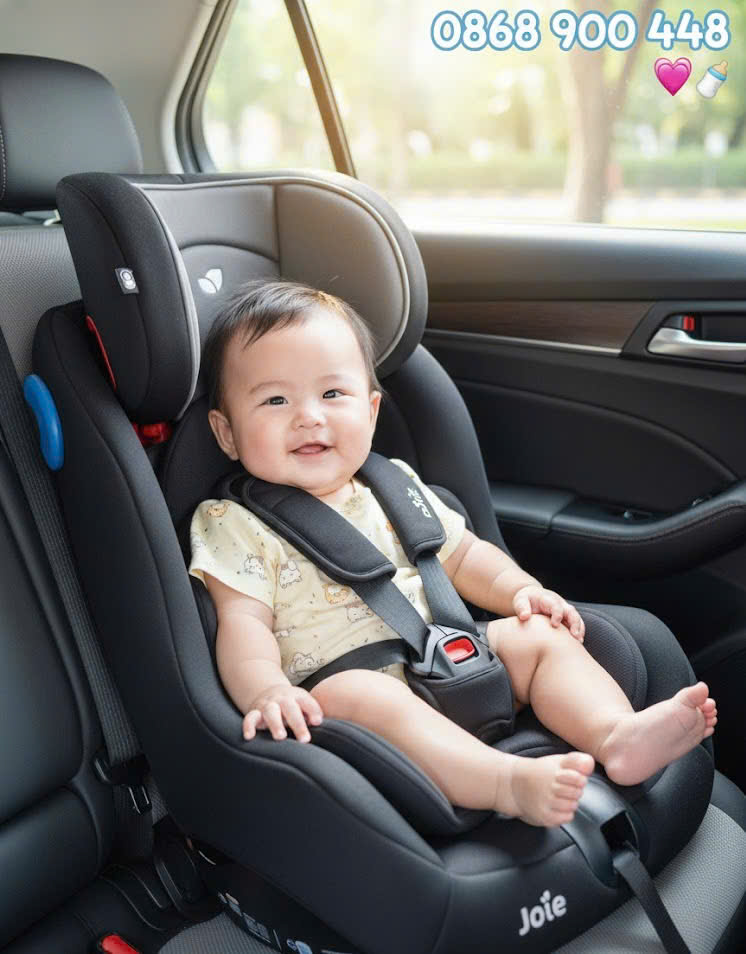 Bảng giá cho thuê ghế ô tô Đà Nẵng